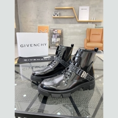 Givenchy Boots